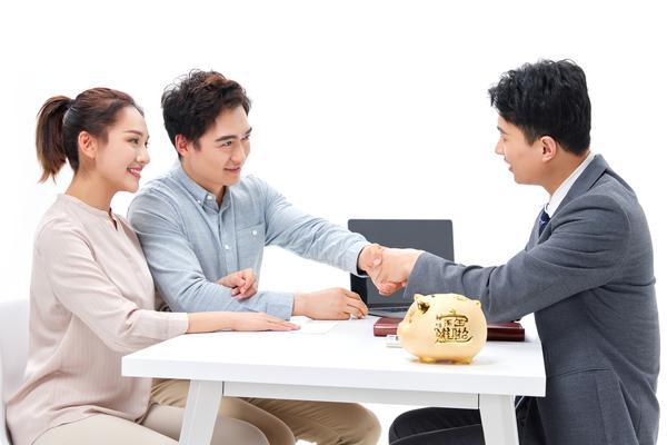 管理咨询公司项目成本|项目融资中管理咨询的成本构成与优化 图1