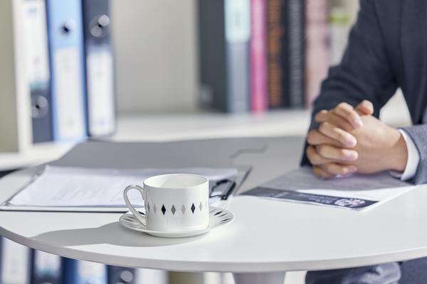 《面试技巧分享：时尚鞋子品牌策划面试问题大揭秘》 图2