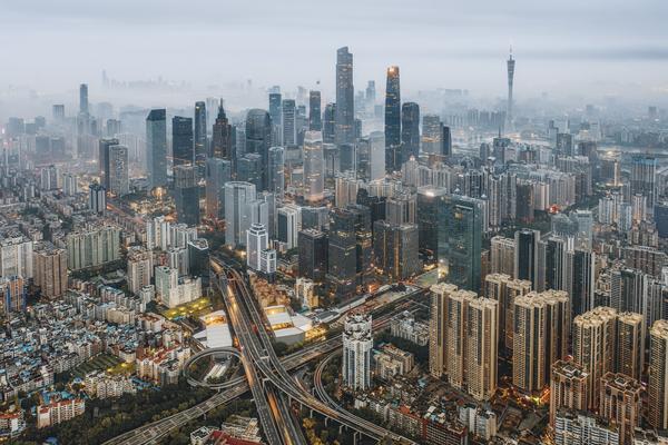 “品牌建设项目公示: 打造知名品牌，提升城市形象”图1