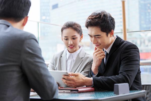民间借贷补签合同受法律保护吗？知乎解读与专业分析 图1
