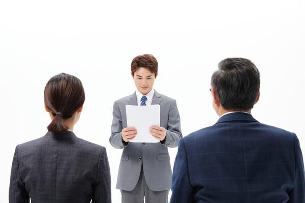 清代家具品牌营销工作传承经典，弘扬传统文化 图2