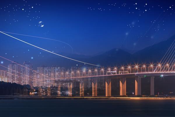 贷款70万在上海买房：知乎经验谈与要求解析 图1