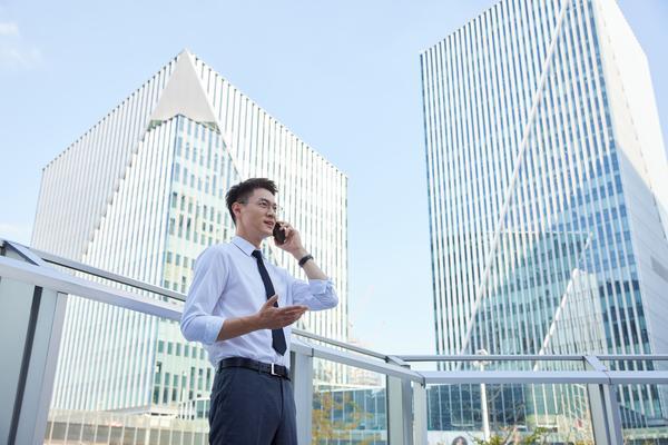 职场培训公司名字怎么取|职业发展|机构命名 图1
