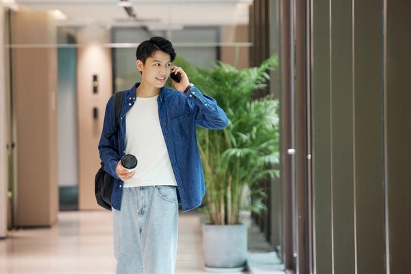 欠网贷消费的年轻人怎么想|网贷消费心理|年轻人网贷现状 图2