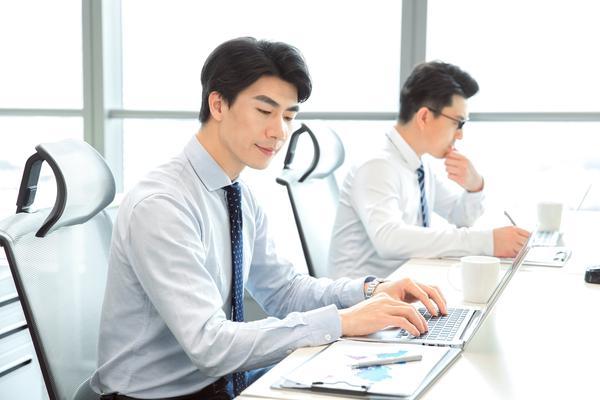 项目融资中的安全工作领导机构与安全管理制度建设 图1