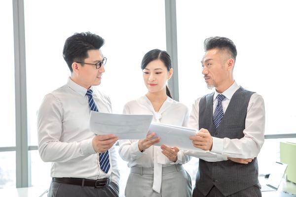 《物流品牌营销工作策略与实践分享》图1