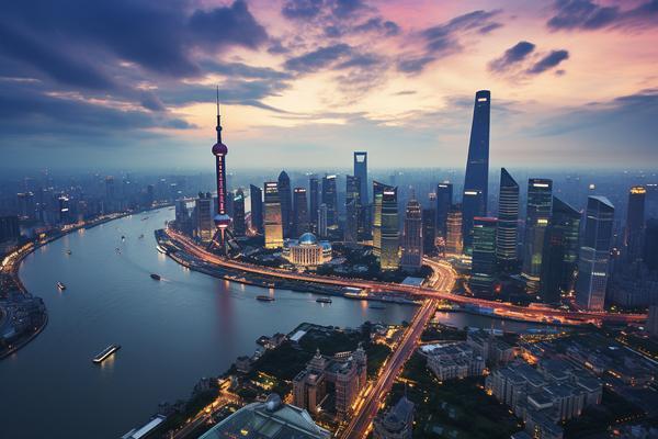 城市品牌建设专家评审的研究与实践 图2