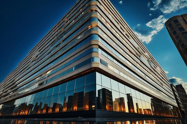 建筑工程项目策划书范本|项目融资关键框架与实施路径 图2