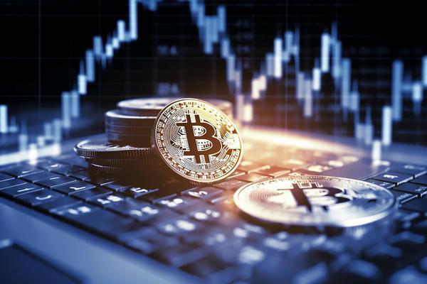 银行品牌设计案例：塑造现代金融形象 图2