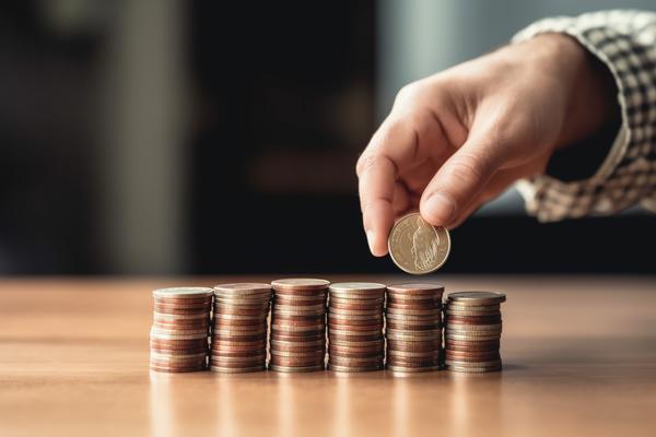 私募如何定义基金：从基础到应用的全面解析 图1