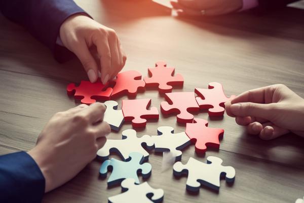 品牌商如何邀约顾客方案：项目融资领域的战略与实施 图1