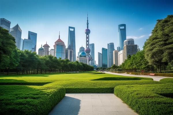 禁毒社区品牌建设：构建和谐、安全的社区环境图1