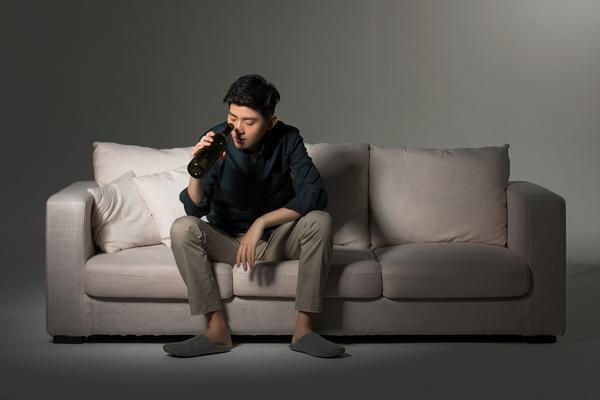 降息后提前还房贷：现象解析与项目融资视角下的思考 图1