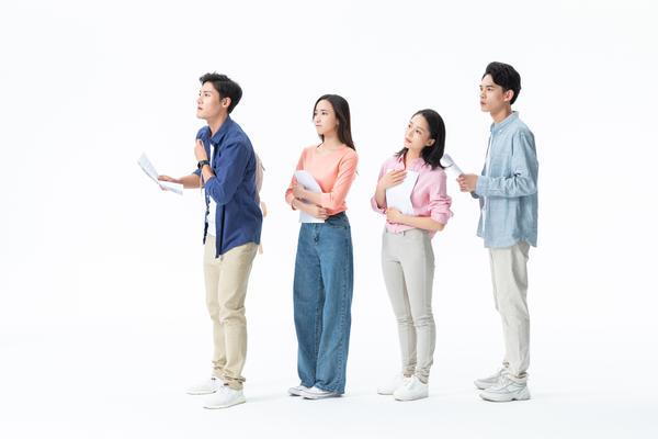 如何展现品牌推广面试技巧,让面试官对你刮目相看?图1