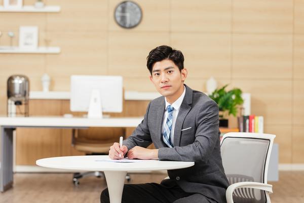 塑料水杯品牌策划活动面试中的关键问题与解决方案 图1