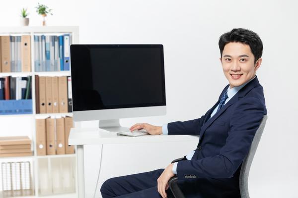 打造高端办公环境,专业办公品牌建设公司为您服务 图1