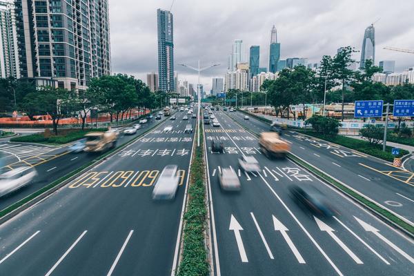 没有结婚证|个人能否独立申请车贷|解析无婚姻证明购车流程 图2