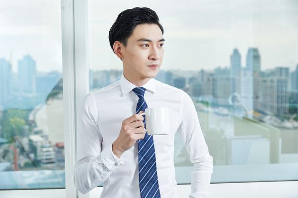 企业品牌建设与文化传播-办公室企业文化宣传办的作用与价值 图2