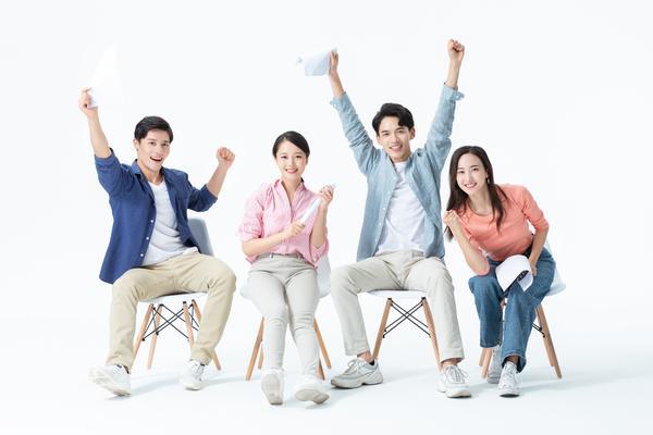 《节庆营销策略:如何通过庆祝活动吸引消费者》 图1