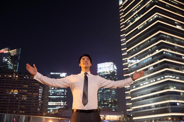 蚊帐品牌策划专家：让蚊子远离，享受宁静夜晚 图2