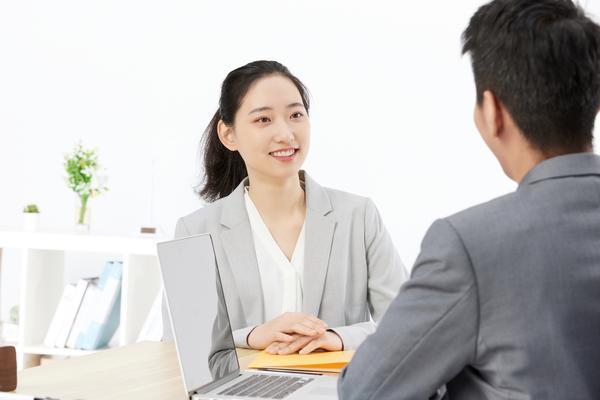 互动品牌营销面试技巧与答案 图1