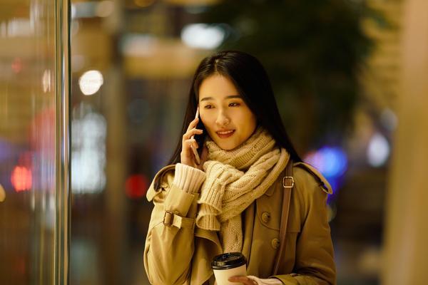 东菱咖啡机的品牌策划:打造高品质、高效率的咖啡体验图1