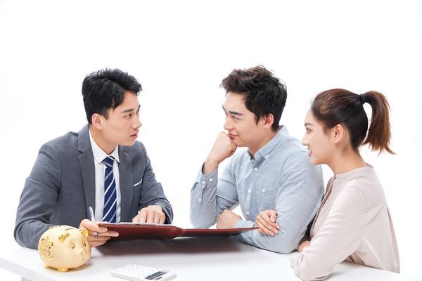 《品牌营销咨询案例：提升品牌影响力的新策略》图1