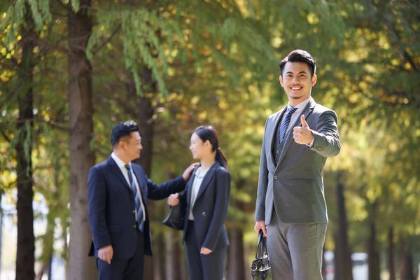 点赞互动：重塑品牌价值与用户忠诚度的营销新路径 图2