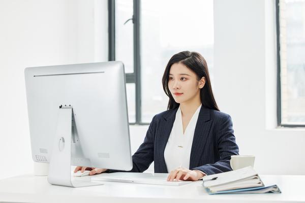 企业融资管理|项目融资硕士课程解析与职业发展指南 图1