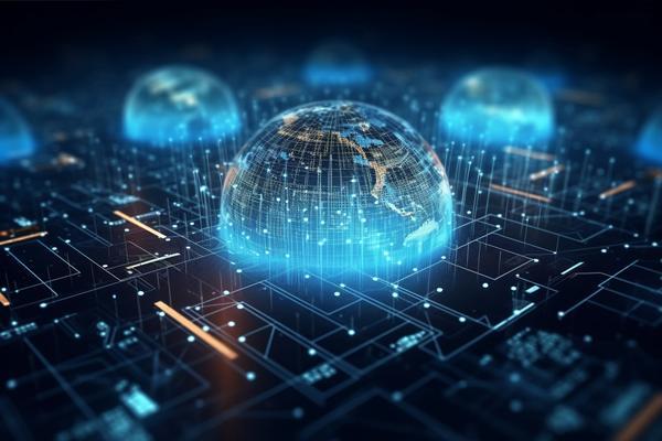 如何有效实施网络品牌推广：策略与实践 图2