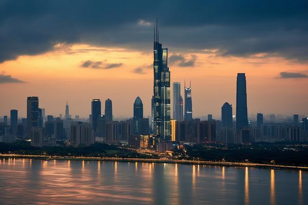 建筑质量安全与项目融资的协同发展路径 图1