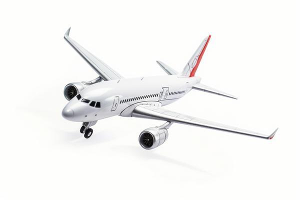 《构建航空领域基层党建新格局：胜利机场党建品牌建设方案解析》图1