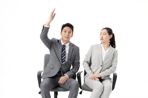 医药品牌营销面试技巧：展现专业素养的五键问题 图2