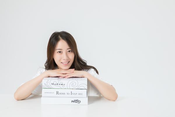 办公室宣传品牌效应：如何通过精准内容提升企业价值 图1