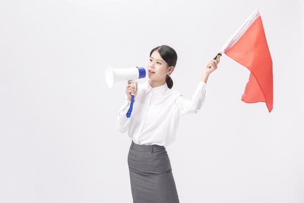 平价鞋子品牌策划面试技巧分享图1