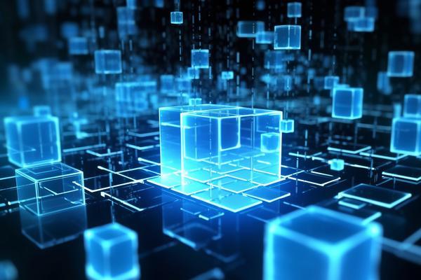 采购系统品牌定位方案 图1