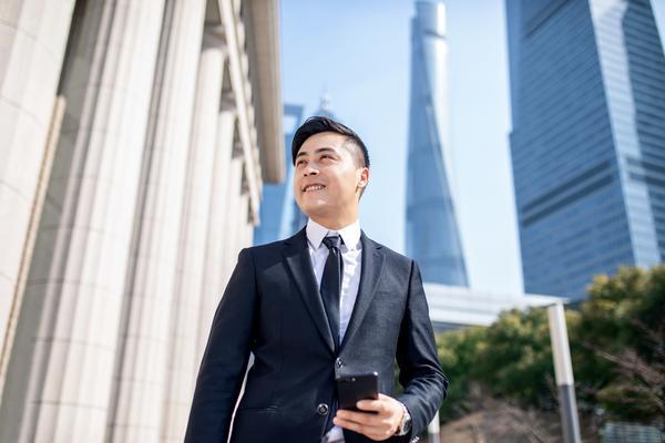 品牌建设得到进一步提高:实现品牌价值的最图1