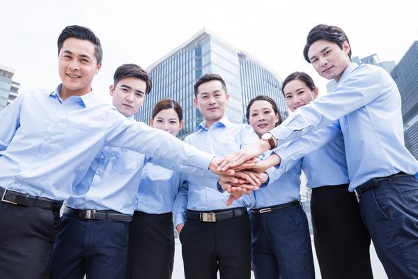 领带品牌营销海报素材库：为您的品牌注入无限魅力！ 图2