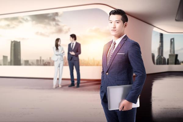 性价比之王：品牌营销策划公司性价比大比拼 图1