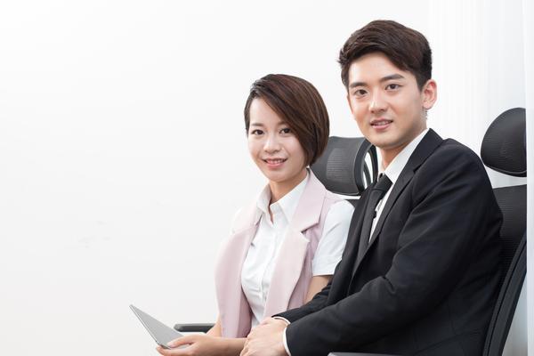 咖啡盛宴，浓情开启——XX咖啡馆盛大开业 图2