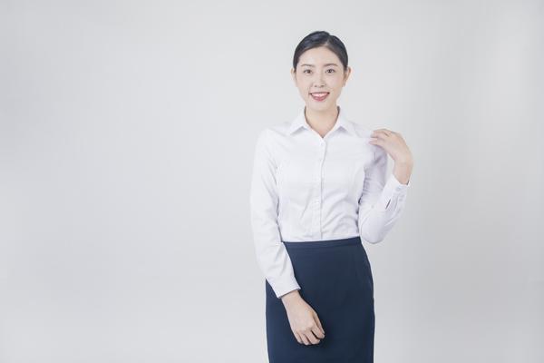 农商行服务品牌建设：打造地方金融品牌，服务地方经济发展 图2