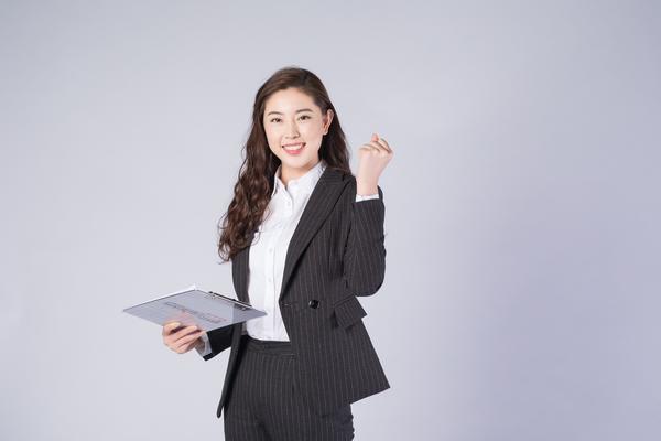 职场趋势图：各行业未来的发展变化 图2