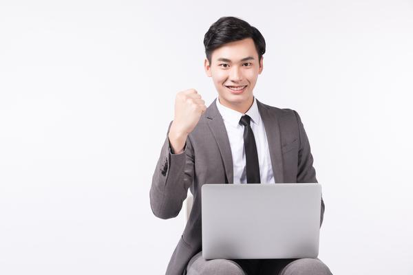 招聘品牌建设运营助理，助力企业塑造独特竞争优势！图1