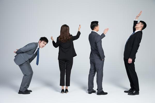 《网络营销制作培训：轻松掌握技能，打开事业新篇章》 图2