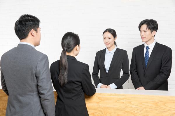 雇主品牌建设意识|提升企业吸引力与竞争力的