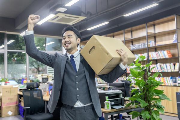 华为手机品牌策划:打破市场困境,提升品牌影响力 图1