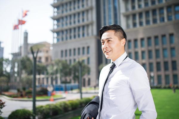 小企业品牌建设研究：以技术创新为核心的合作共赢模式 图2