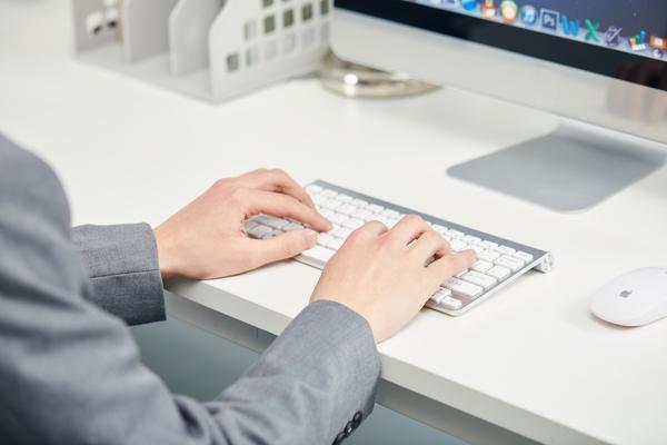《女职工品牌建设情况报告》图1