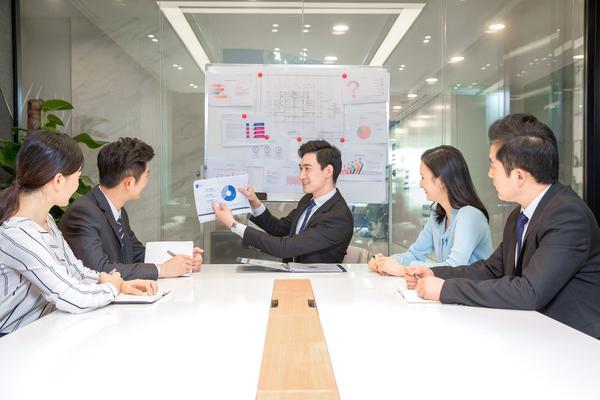 关爱老人,舒适行走——老人鞋品牌推广活动方案 图2