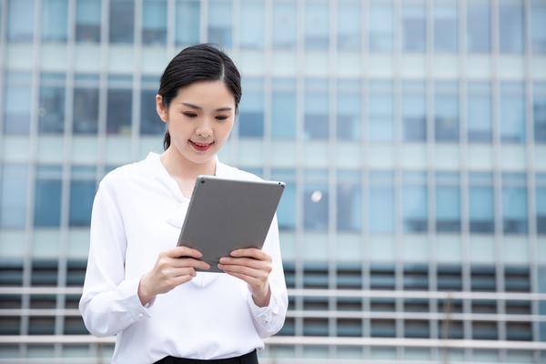 学校文化品牌建设的困境与突破路径 图2